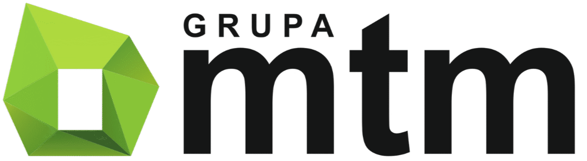 Grupa MTM